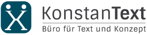 Logo Werbetexte Köln
